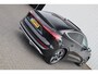 Audi e-tron Sportback 50 313pk quattro S Edition 71 kWh | SoH 99% | Trekhaak | Panoramadak