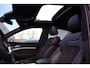Audi e-tron Sportback 50 313pk quattro S Edition 71 kWh | Trekhaak | Panoramadak