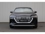 Audi e-tron Sportback 50 313pk quattro S Edition 71 kWh | Trekhaak | Panoramadak