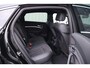 Audi e-tron Sportback 50 313pk quattro S Edition 71 kWh | SoH 99% | Trekhaak | Panoramadak
