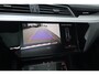 Audi e-tron Sportback 50 313pk quattro S Edition 71 kWh | SoH 99% | Trekhaak | Panoramadak