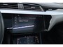 Audi e-tron Sportback 50 313pk quattro S Edition 71 kWh | SoH 99% | Trekhaak | Panoramadak