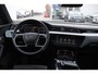 Audi e-tron Sportback 50 313pk quattro S Edition 71 kWh | SoH 99% | Trekhaak | Panoramadak