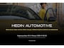Volvo V60 2.0 B3 Core Mild Hybride Automaat 163pk