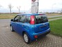 Fiat Panda 1.0 Hybrid City | Airco | Parkeersensoren| Cruise control | Metallic lak