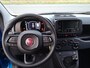 Fiat Panda 1.0 Hybrid City | Airco | Parkeersensoren| Cruise control | Metallic lak