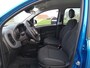 Fiat Panda 1.0 Hybrid City | Airco | Parkeersensoren| Cruise control | Metallic lak