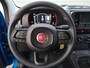 Fiat Panda 1.0 Hybrid City | Airco | Parkeersensoren| Cruise control | Metallic lak