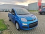 Fiat Panda 1.0 Hybrid City | Airco | Parkeersensoren| Cruise control | Metallic lak