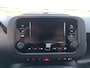 Fiat Panda 1.0 Hybrid City | Airco | Parkeersensoren| Cruise control | Metallic lak