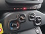 Fiat Panda 1.0 Hybrid City | Airco | Parkeersensoren| Cruise control | Metallic lak