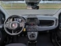 Fiat Panda 1.0 Hybrid City | Airco | Parkeersensoren| Cruise control | Metallic lak
