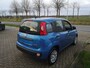 Fiat Panda 1.0 Hybrid City | Airco | Parkeersensoren| Cruise control | Metallic lak
