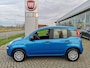 Fiat Panda 1.0 Hybrid City | Airco | Parkeersensoren| Cruise control | Metallic lak