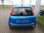 Fiat Panda 1.0 Hybrid City | Airco | Parkeersensoren| Cruise control | Metallic lak