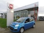 Fiat Panda 1.0 Hybrid City | Airco | Parkeersensoren| Cruise control | Metallic lak