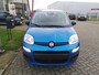 Fiat Panda 1.0 Hybrid City | Airco | Parkeersensoren| Cruise control | Metallic lak