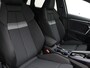 Audi A3 Sportback 40 TFSI e Advanced edition | Camera | Navigatie | Stoelverwarming | ACC |