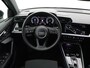 Audi A3 Sportback 40 TFSI e Advanced edition | Camera | Navigatie | Stoelverwarming | ACC |