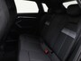 Audi A3 Sportback 40 TFSI e Advanced edition | Camera | Navigatie | Stoelverwarming | ACC |