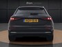 Audi A3 Sportback 40 TFSI e Advanced edition | Camera | Navigatie | Stoelverwarming | ACC |