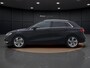 Audi A3 Sportback 40 TFSI e Advanced edition | Camera | Navigatie | Stoelverwarming | ACC |