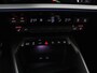 Audi A3 Sportback 40 TFSI e Advanced edition | Camera | Navigatie | Stoelverwarming | ACC |