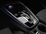 Audi A3 Sportback 40 TFSI e Advanced edition | Camera | Navigatie | Stoelverwarming | ACC |