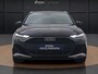 Audi A3 Sportback 40 TFSI e Advanced edition | Camera | Navigatie | Stoelverwarming | ACC |