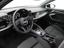 Audi A3 Sportback 40 TFSI e Advanced edition | Camera | Navigatie | Stoelverwarming | ACC |