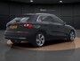 Audi A3 Sportback 40 TFSI e Advanced edition | Camera | Navigatie | Stoelverwarming | ACC |