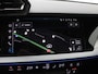 Audi A3 Sportback 40 TFSI e Advanced edition | Camera | Navigatie | Stoelverwarming | ACC |