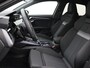 Audi A3 Sportback 40 TFSI e Advanced edition | Camera | Navigatie | Stoelverwarming | ACC |