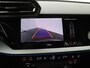 Audi A3 Sportback 40 TFSI e Advanced edition | Camera | Navigatie | Stoelverwarming | ACC |