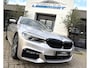 BMW 5-Serie Touring 520i High Executive M-pakket Pano