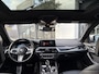 BMW 5-Serie Touring 520i High Executive M-pakket Pano