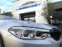 BMW 5-Serie Touring 520i High Executive M-pakket Pano