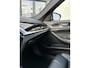 BMW 5-Serie Touring 520i High Executive M-pakket Pano