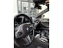 BMW 5-Serie Touring 520i High Executive M-pakket Pano