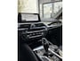 BMW 5-Serie Touring 520i High Executive M-pakket Pano