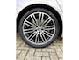 BMW 5-Serie Touring 520i High Executive M-pakket Pano