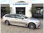 BMW 5-Serie Touring 520i High Executive M-pakket Pano