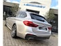 BMW 5-Serie Touring 520i High Executive M-pakket Pano