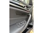 BMW 5-Serie Touring 520i High Executive M-pakket Pano