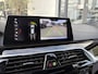 BMW 5-Serie Touring 520i High Executive M-pakket Pano