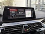 BMW 5-Serie Touring 520i High Executive M-pakket Pano
