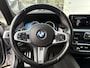 BMW 5-Serie Touring 520i High Executive M-pakket Pano