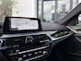 BMW 5-Serie Touring 520i High Executive M-pakket Pano