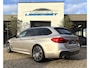 BMW 5-Serie Touring 520i High Executive M-pakket Pano
