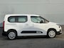 Citroën Berlingo 1.2 PureTech 130pk Feel Automaat | Navi | Parkeersensoren | Cruise Control | Carplay / Android Auto
